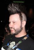 Mohawk2.JPG